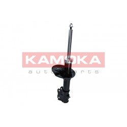 Lengéscsillapító ELSŐ MITSUBISHI MN101957