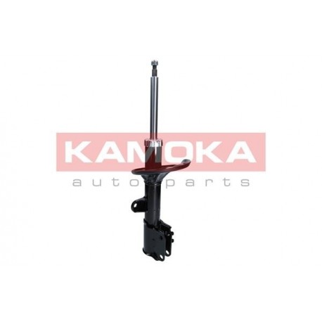 Lengéscsillapító ELSŐ JOBB HYUNDAI 546512E201