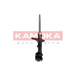 Lengéscsillapító ELSŐ JOBB HYUNDAI 546512E201