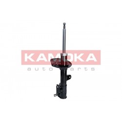 Lengéscsillapító ELSŐ JOBB HYUNDAI 546512E201