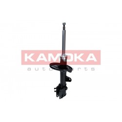 Lengéscsillapító ELSŐ BAL KIA 546612E201