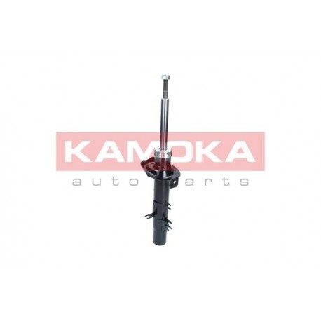 Lengéscsillapító ELSŐ BAL CITROEN 5202GY