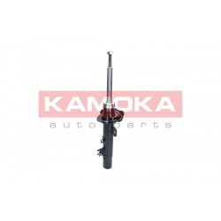 Lengéscsillapító ELSŐ BAL CITROEN 5202GY