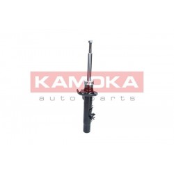 Lengéscsillapító ELSŐ BAL CITROEN 5202GY