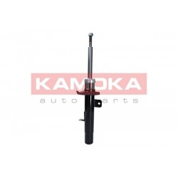 Lengéscsillapító ELSŐ JOBB CITROEN 5202GZ