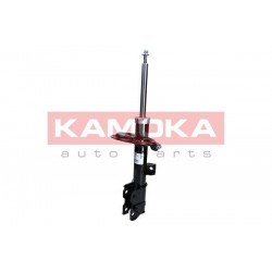 Lengéscsillapító ELSŐ BAL NISSAN 54301CA000