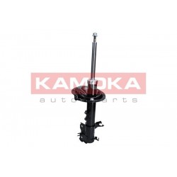 Lengéscsillapító ELSŐ BAL NISSAN 54301CA000