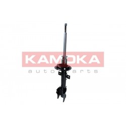 Lengéscsillapító HÁTSÓ ALFA ROMEO 60613568