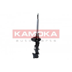 Lengéscsillapító HÁTSÓ ALFA ROMEO 60613568