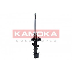 Lengéscsillapító HÁTSÓ ALFA ROMEO 60613568