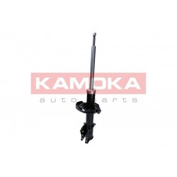 Lengéscsillapító HÁTSÓ JOBB MAZDA C10028700B