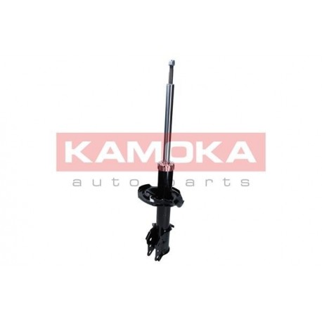 Lengéscsillapító HÁTSÓ JOBB MAZDA C10028700B