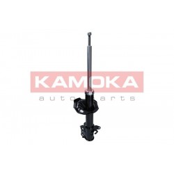 Lengéscsillapító HÁTSÓ JOBB MAZDA C10028700B