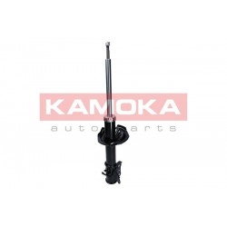 Lengéscsillapító HÁTSÓ JOBB MAZDA C10028700B