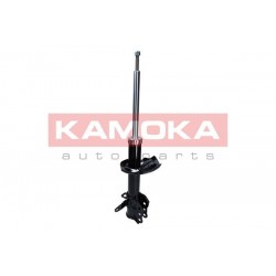 Lengéscsillapító HÁTSÓ JOBB MAZDA C10028700B