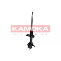 Lengéscsillapító HÁTSÓ BAL MAZDA C10028700B