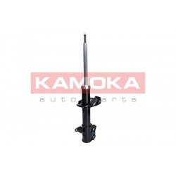 Lengéscsillapító HÁTSÓ BAL MAZDA C10028700B