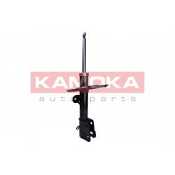 Lengéscsillapító ELSŐ CHRYSLER 4743547