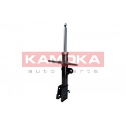 Lengéscsillapító ELSŐ CHRYSLER 4743547