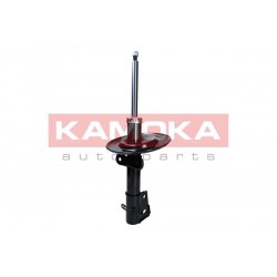 Lengéscsillapító ELSŐ CHRYSLER 4743547