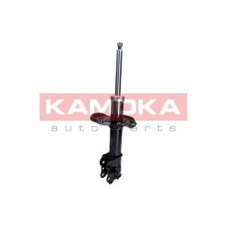 Lengéscsillapító ELSŐ JOBB MAZDA GE4T34700A