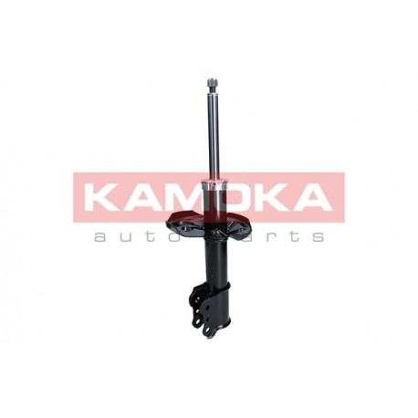 Lengéscsillapító MAZDA GE4T34900A