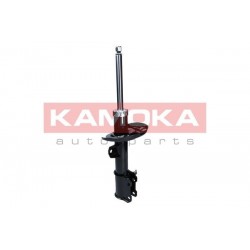 Lengéscsillapító ELSŐ JOBB OPEL 13118702