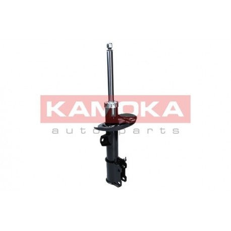 Lengéscsillapító ELSŐ JOBB OPEL 13118702