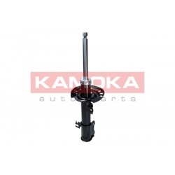 Lengéscsillapító ELSŐ JOBB OPEL 13118702