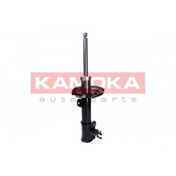 Lengéscsillapító ELSŐ BAL OPEL 13118701