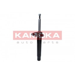 Lengéscsillapító ELSŐ JOBB BMW 31311094562