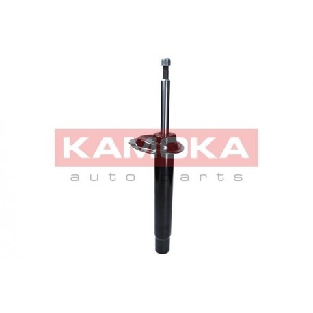 Lengéscsillapító ELSŐ JOBB BMW 31311094562