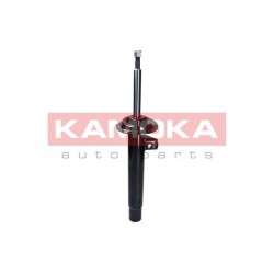 Lengéscsillapító ELSŐ JOBB BMW 31311094562