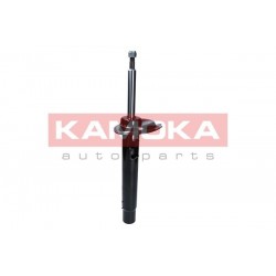 Lengéscsillapító ELSŐ JOBB BMW 31311094562