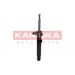 Lengéscsillapító ELSŐ BAL BMW 31311094561