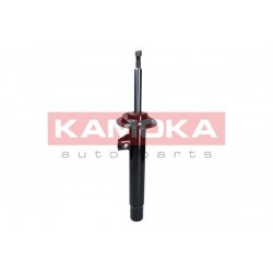 Lengéscsillapító ELSŐ BAL BMW 31311094561