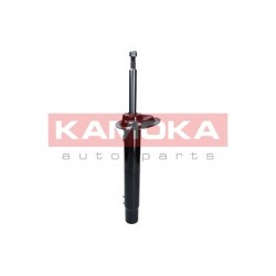 Lengéscsillapító ELSŐ BAL BMW 31311094561