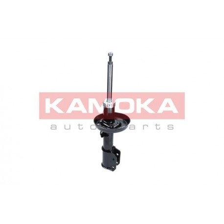 Lengéscsillapító ELSŐ JOBB OPEL 344000