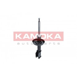 Lengéscsillapító ELSŐ JOBB OPEL 344000