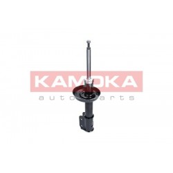 Lengéscsillapító ELSŐ JOBB OPEL 344000