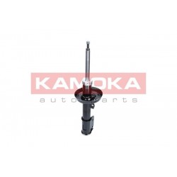 Lengéscsillapító ELSŐ JOBB OPEL 344000