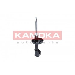 Lengéscsillapító ELSŐ BAL OPEL 344000