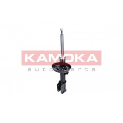 Lengéscsillapító ELSŐ BAL OPEL 344000