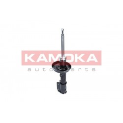 Lengéscsillapító ELSŐ BAL OPEL 344000