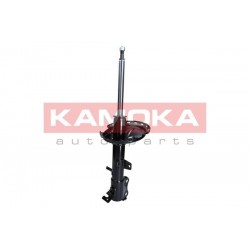 Lengéscsillapító HÁTSÓ JOBB LEXUS 4853048160