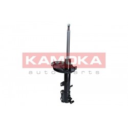 Lengéscsillapító HÁTSÓ BAL LEXUS 312 902