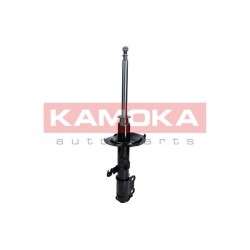 Lengéscsillapító ELSŐ JOBB TOYOTA 4851044180