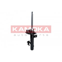 Lengéscsillapító ELSŐ JOBB FORD 3M5118045CAH