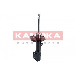 Lengéscsillapító ELSŐ JOBB TOYOTA 4851009A41