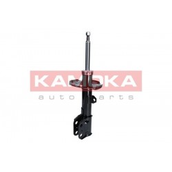 Lengéscsillapító ELSŐ BAL TOYOTA 4852009821